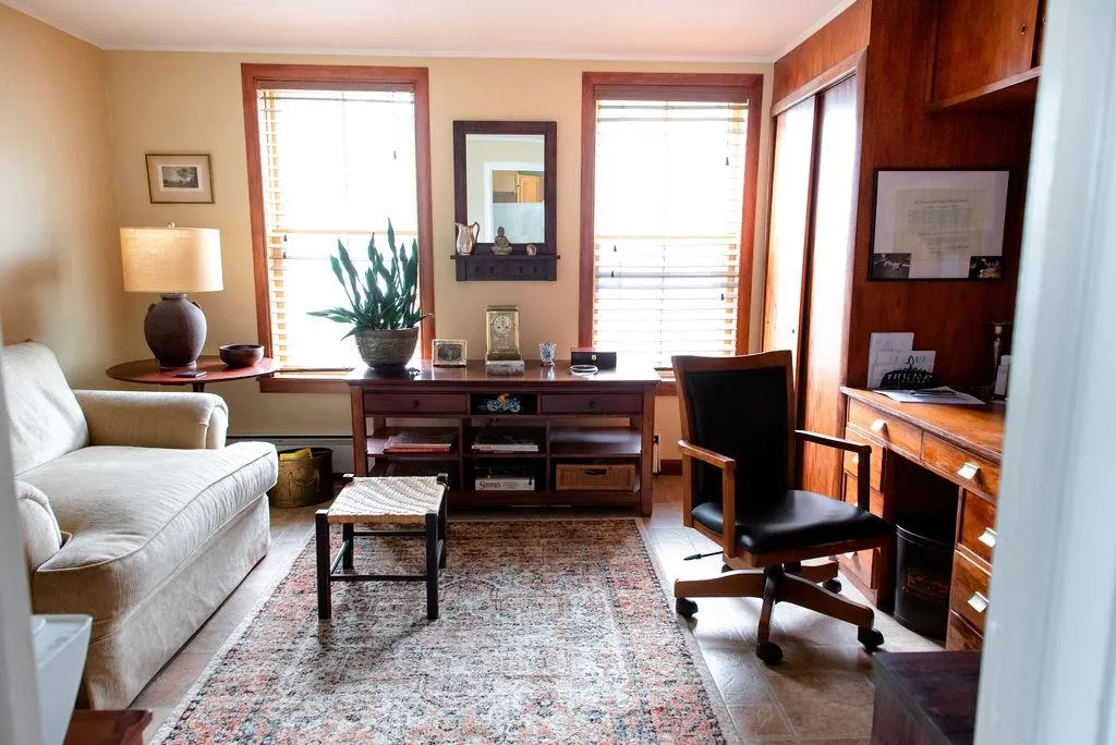 117 Circle Street Williamstown VT 05679