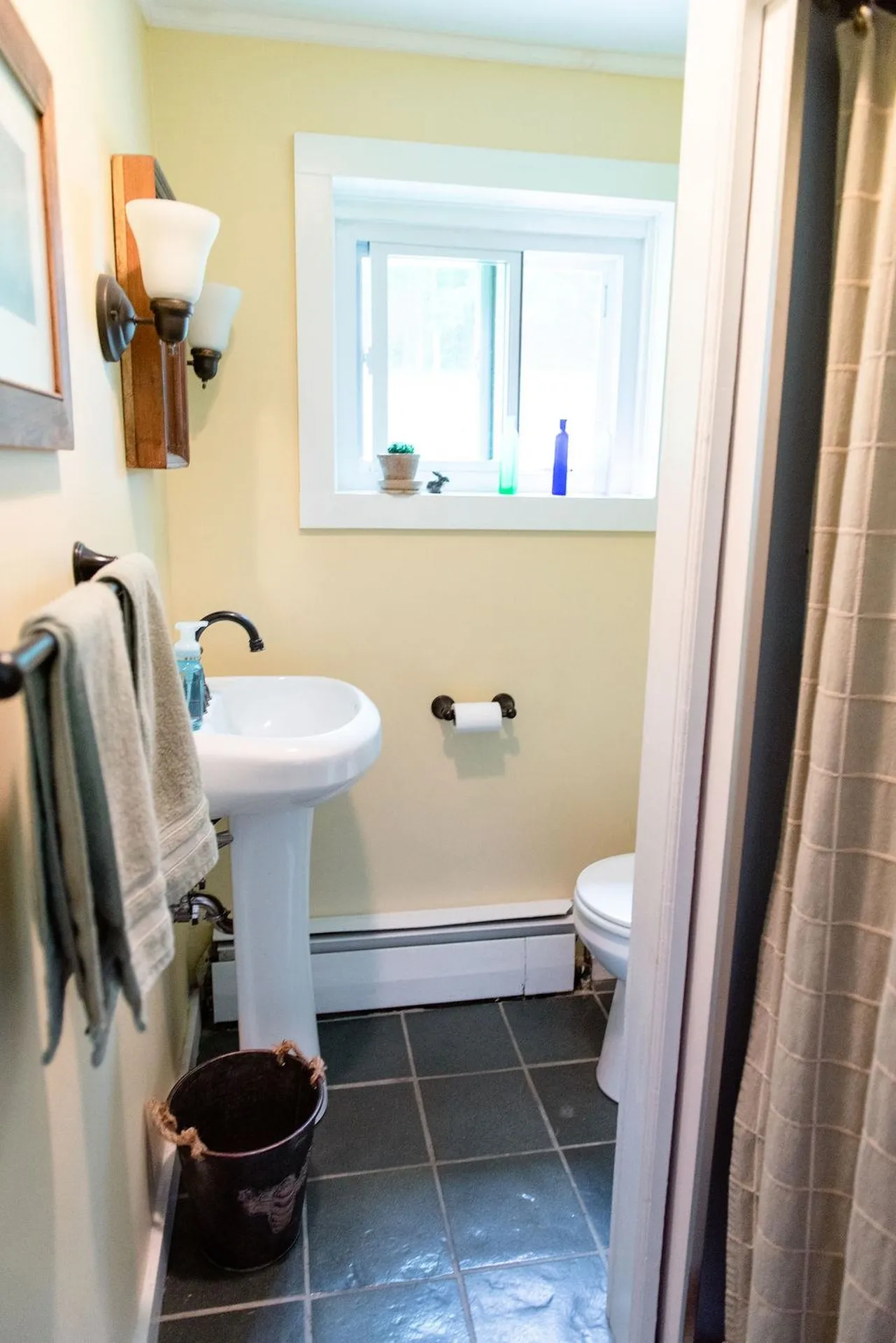 117 Circle Street Williamstown VT 05679