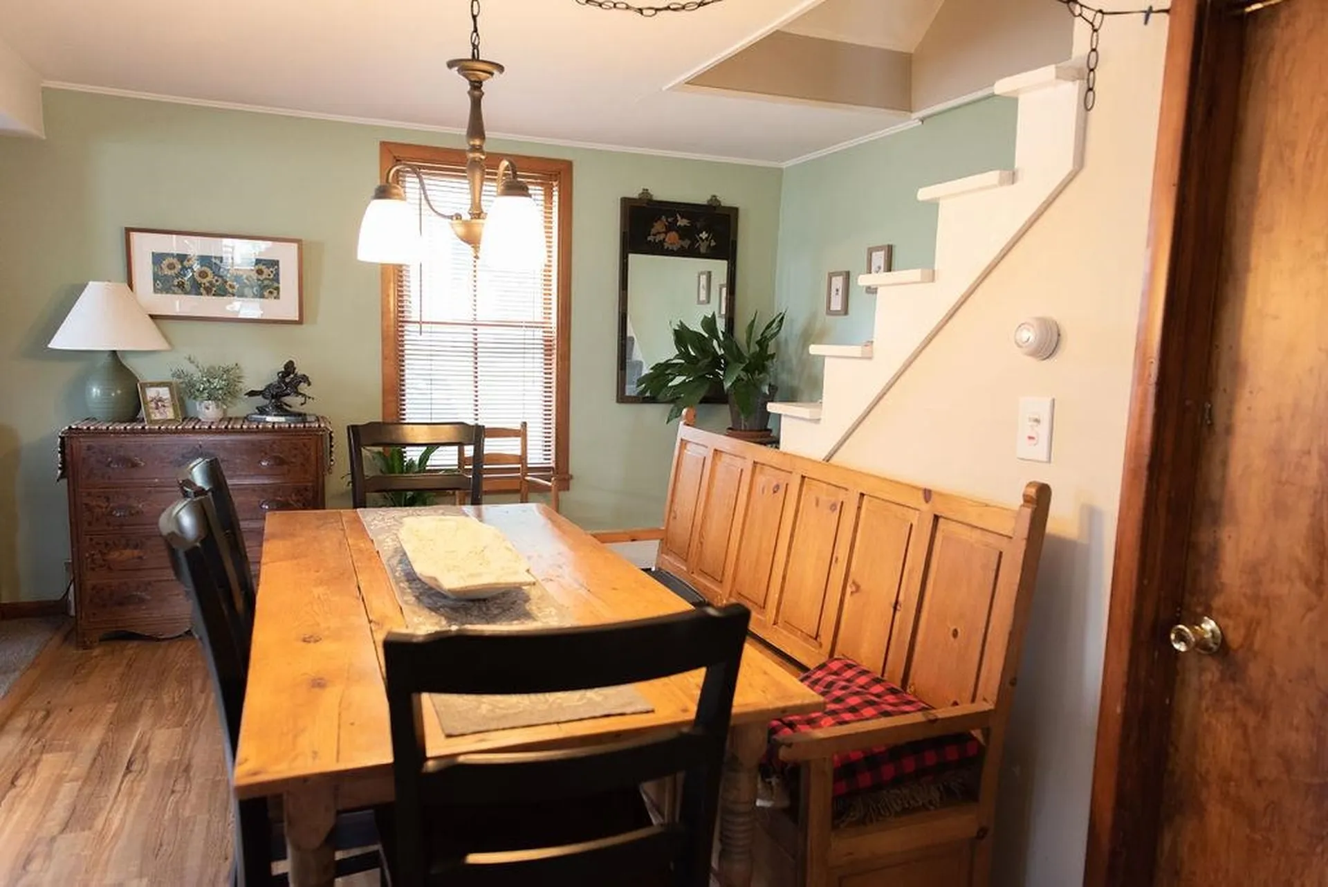 117 Circle Street Williamstown VT 05679