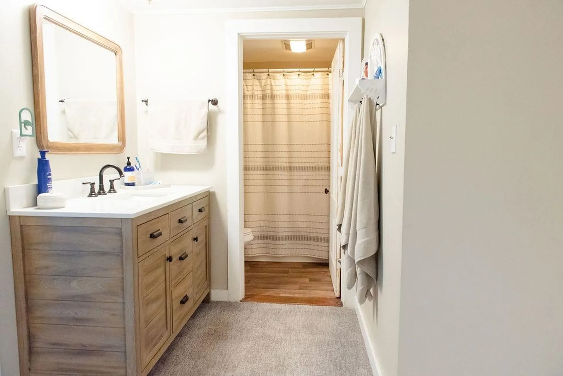 117 Circle Street Williamstown VT 05679