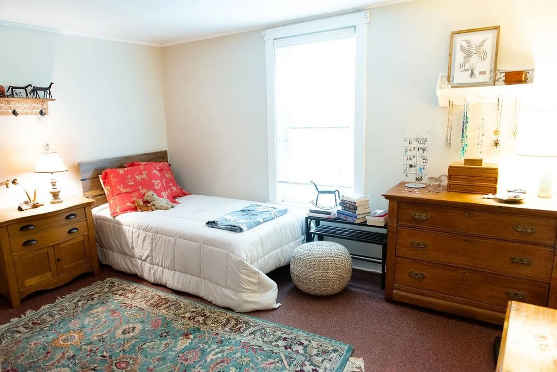 117 Circle Street Williamstown VT 05679