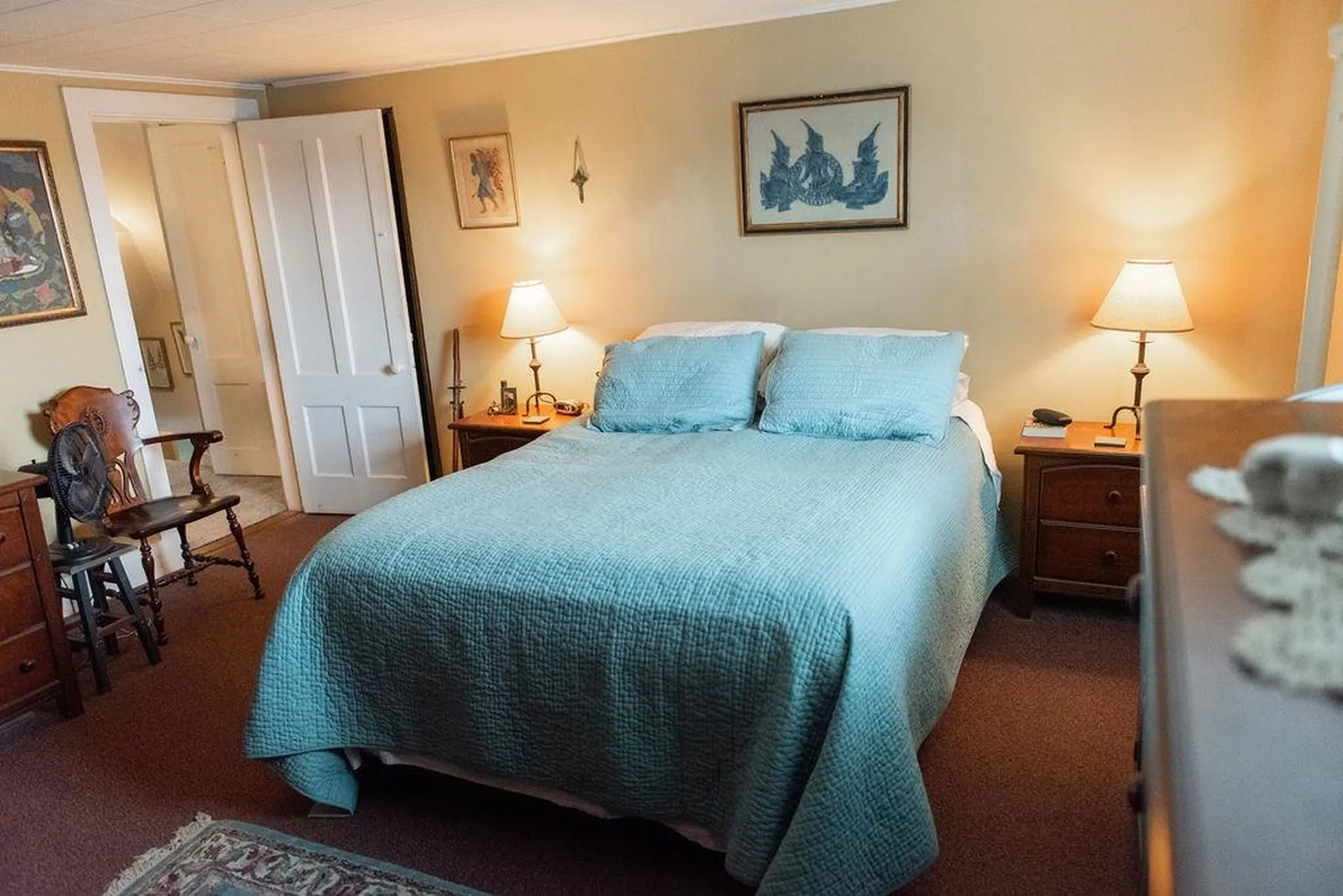 117 Circle Street Williamstown VT 05679
