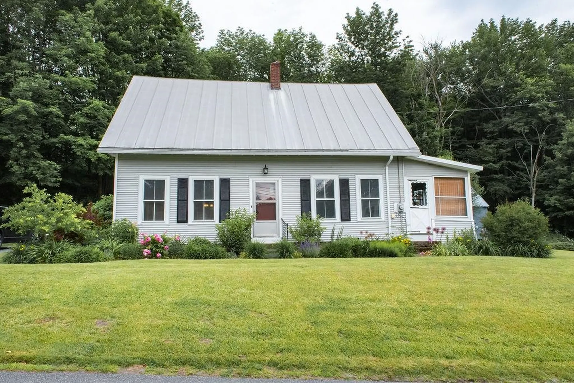 117 Circle Street Williamstown VT 05679