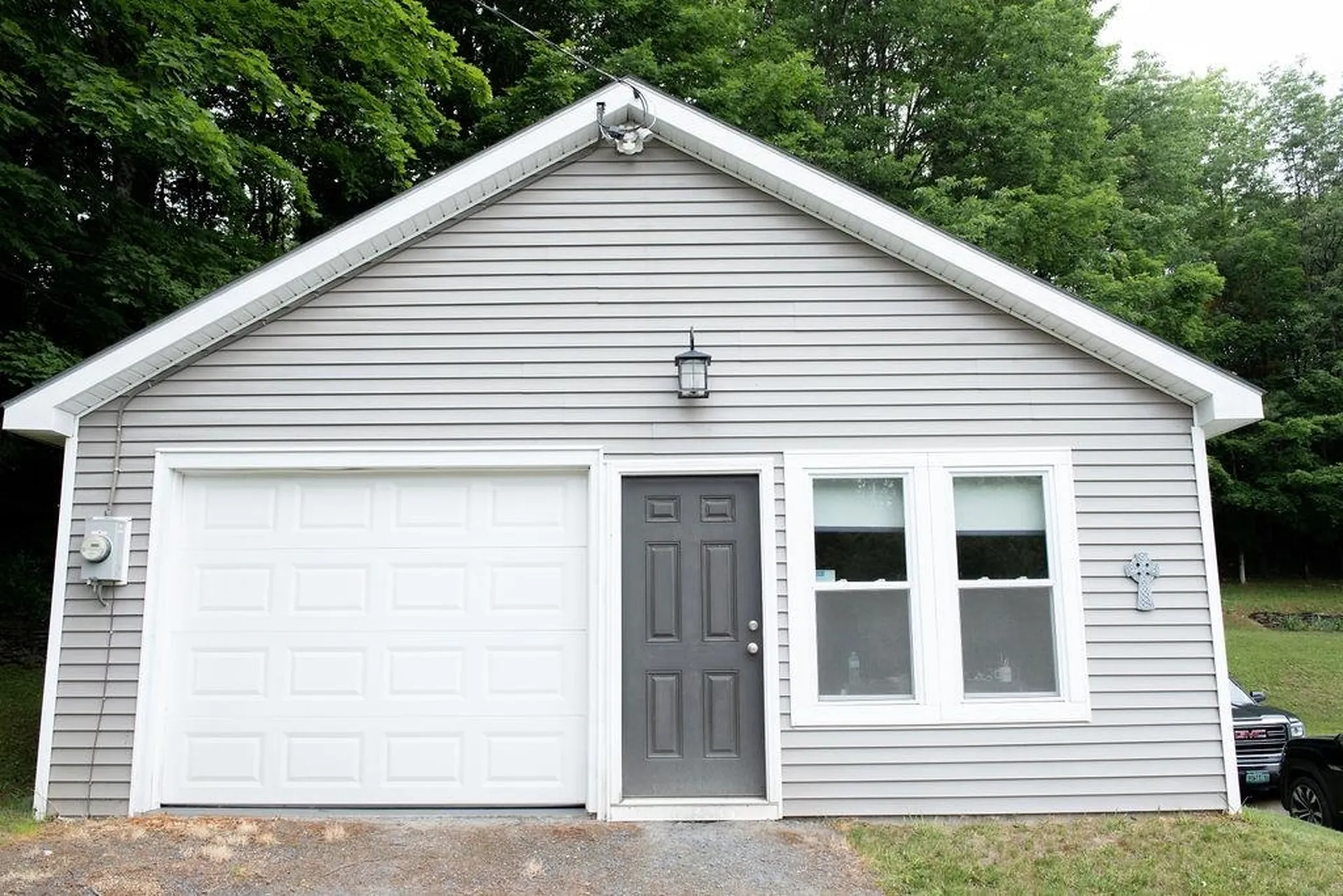 117 Circle Street Williamstown VT 05679