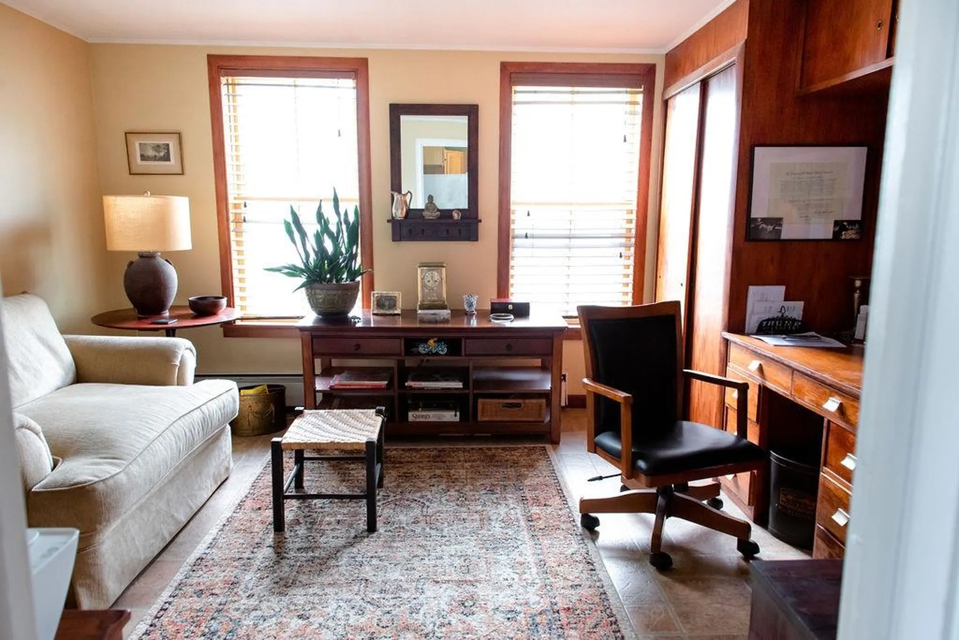 117 Circle Street Williamstown VT 05679