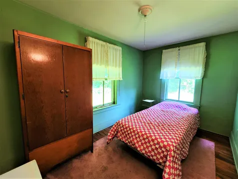 24 Fairground Heights Springfield VT 05156