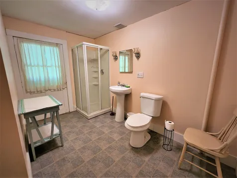 24 Fairground Heights Springfield VT 05156