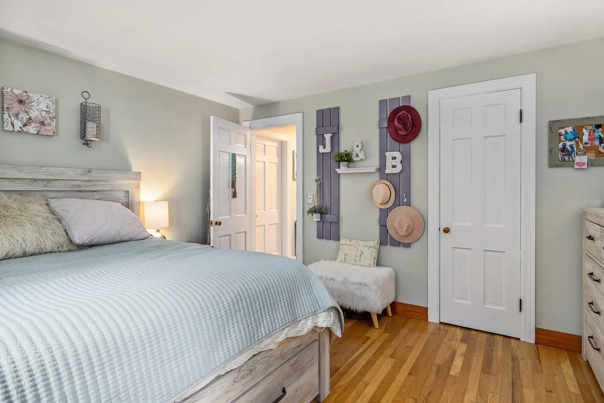 99 Elm Street Epping NH 03042