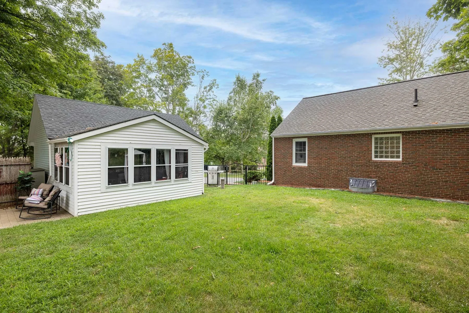 99 Elm Street Epping NH 03042