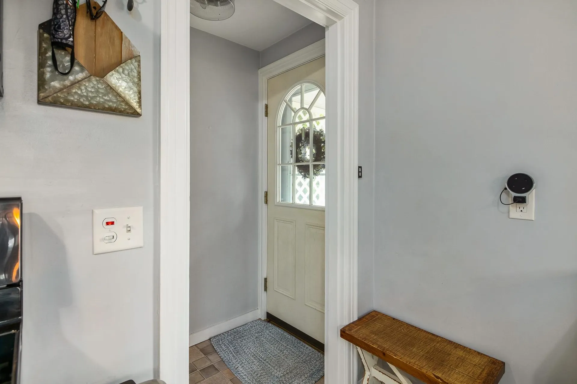 99 Elm Street Epping NH 03042