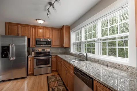 69 Breckenridge Way Laconia NH 03246