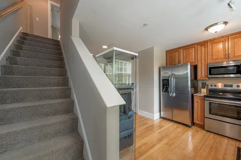 69 Breckenridge Way Laconia NH 03246