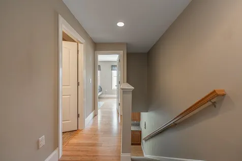 69 Breckenridge Way Laconia NH 03246