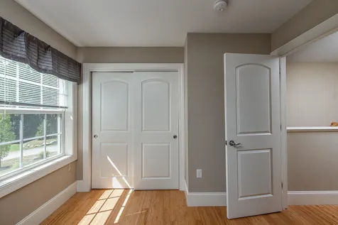 69 Breckenridge Way Laconia NH 03246