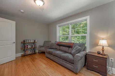 69 Breckenridge Way Laconia NH 03246