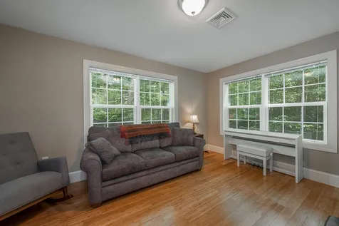 69 Breckenridge Way Laconia NH 03246