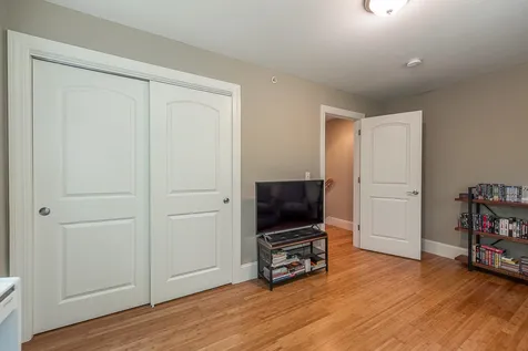 69 Breckenridge Way Laconia NH 03246