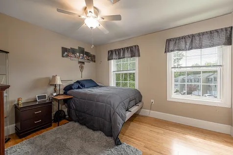 69 Breckenridge Way Laconia NH 03246
