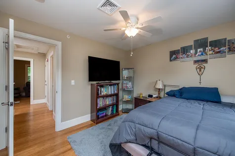 69 Breckenridge Way Laconia NH 03246
