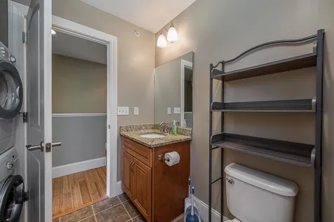69 Breckenridge Way Laconia NH 03246