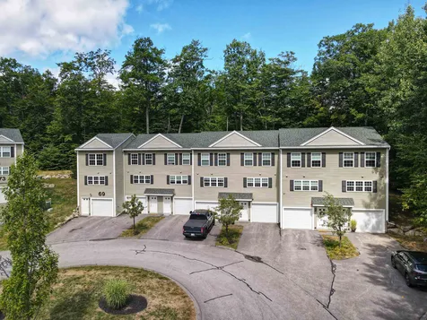 69 Breckenridge Way Laconia NH 03246