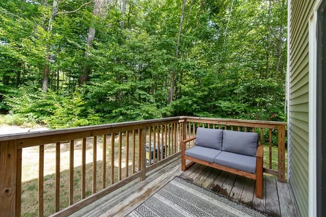 69 Breckenridge Way Laconia NH 03246