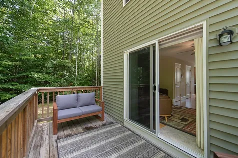 69 Breckenridge Way Laconia NH 03246