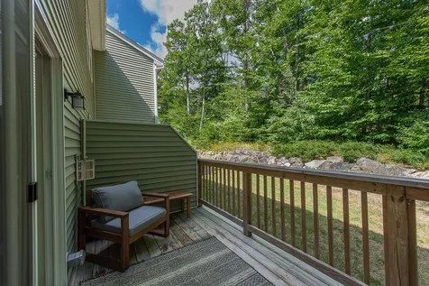69 Breckenridge Way Laconia NH 03246