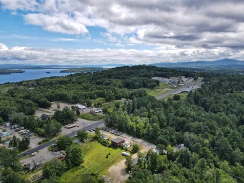 69 Breckenridge Way Laconia NH 03246
