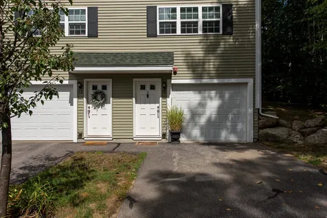 69 Breckenridge Way Laconia NH 03246