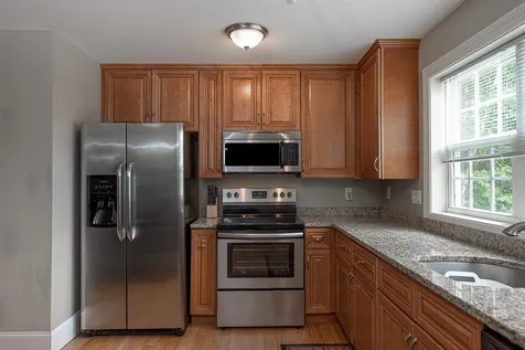 69 Breckenridge Way Laconia NH 03246
