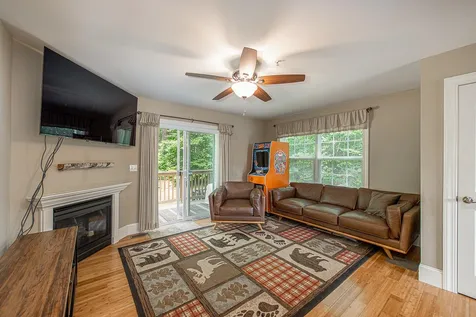 69 Breckenridge Way Laconia NH 03246