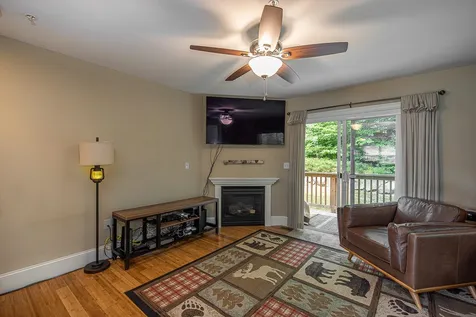 69 Breckenridge Way Laconia NH 03246