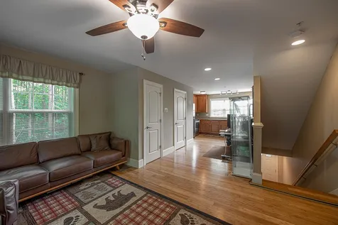 69 Breckenridge Way Laconia NH 03246