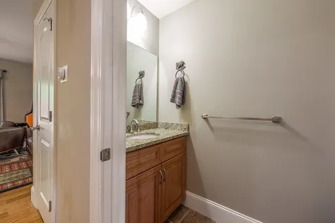 69 Breckenridge Way Laconia NH 03246