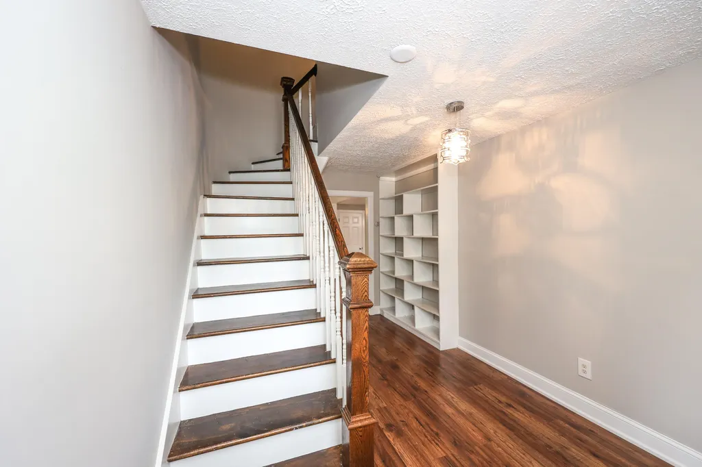 447 Hanover Street Manchester NH 03104