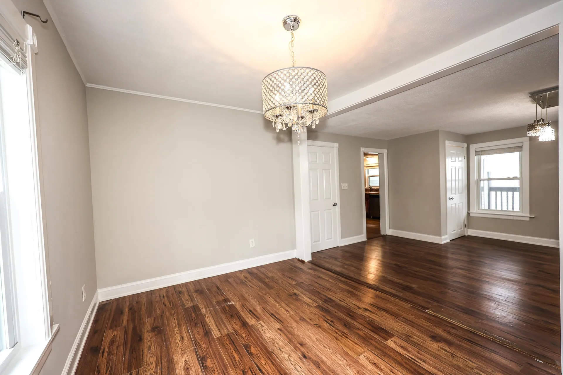 447 Hanover Street Manchester NH 03104