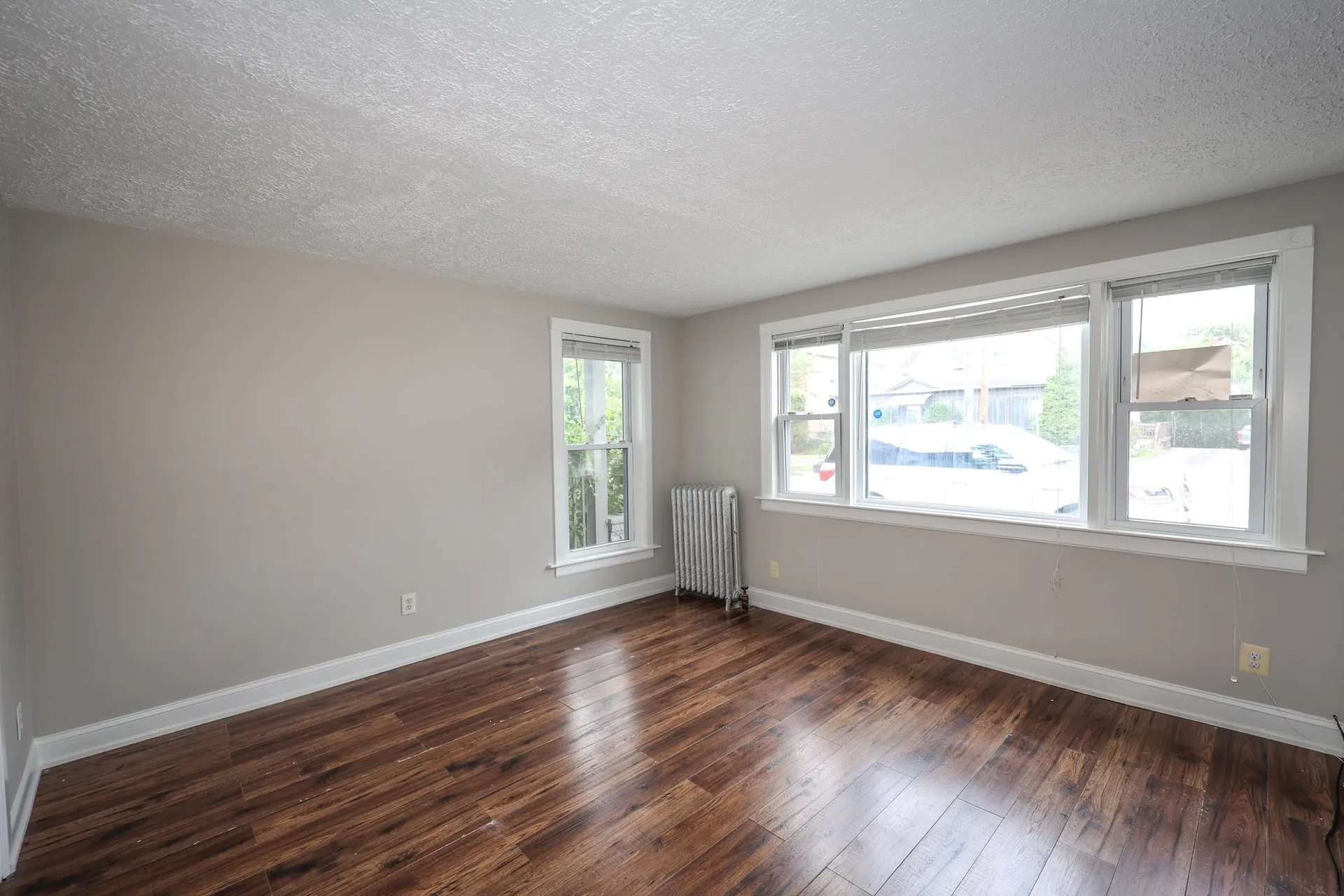 447 Hanover Street Manchester NH 03104