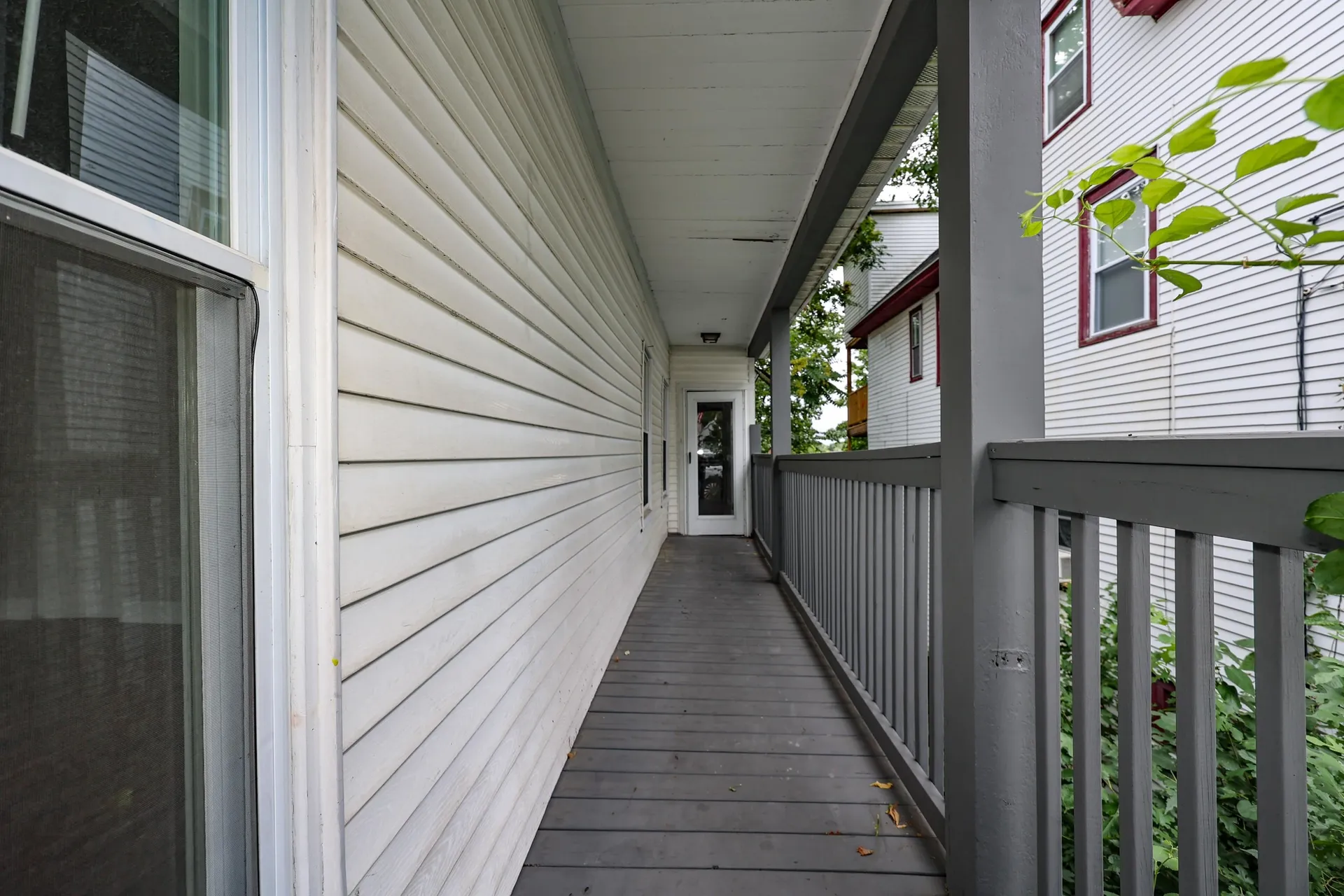 447 Hanover Street Manchester NH 03104