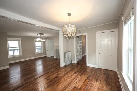 447 Hanover Street Manchester NH 03104