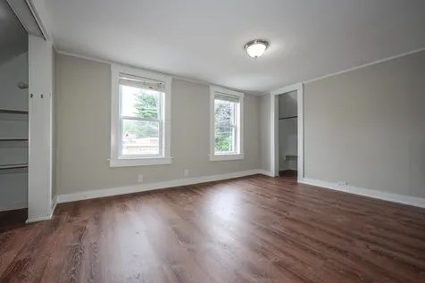 447 Hanover Street Manchester NH 03104