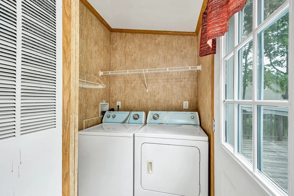 38 Lovell Road Stratham NH 03885