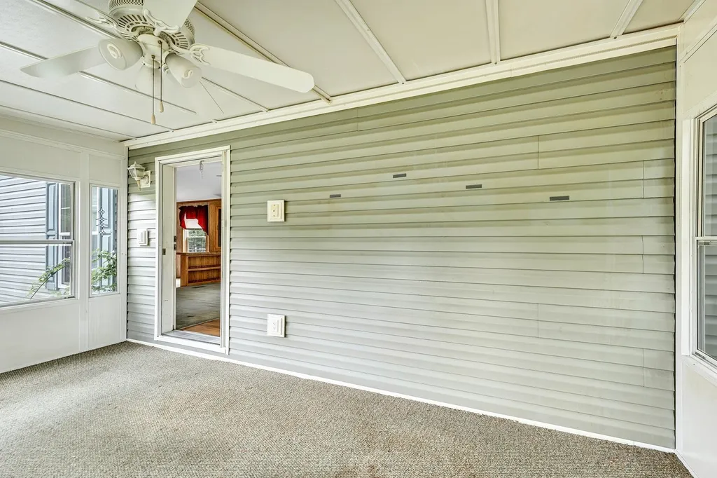 38 Lovell Road Stratham NH 03885