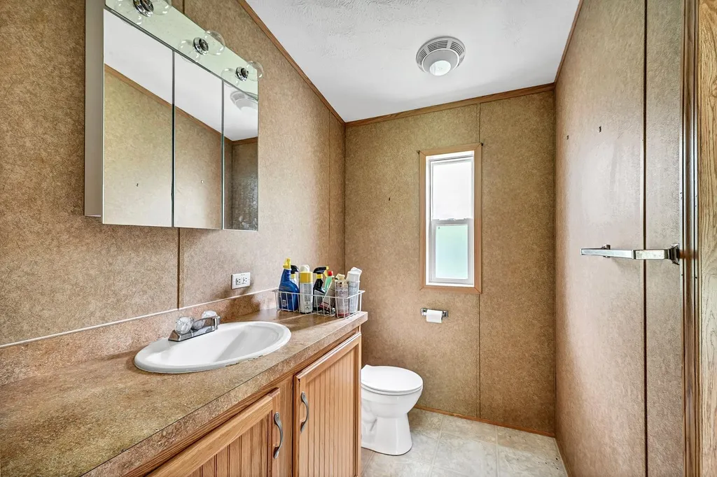 38 Lovell Road Stratham NH 03885