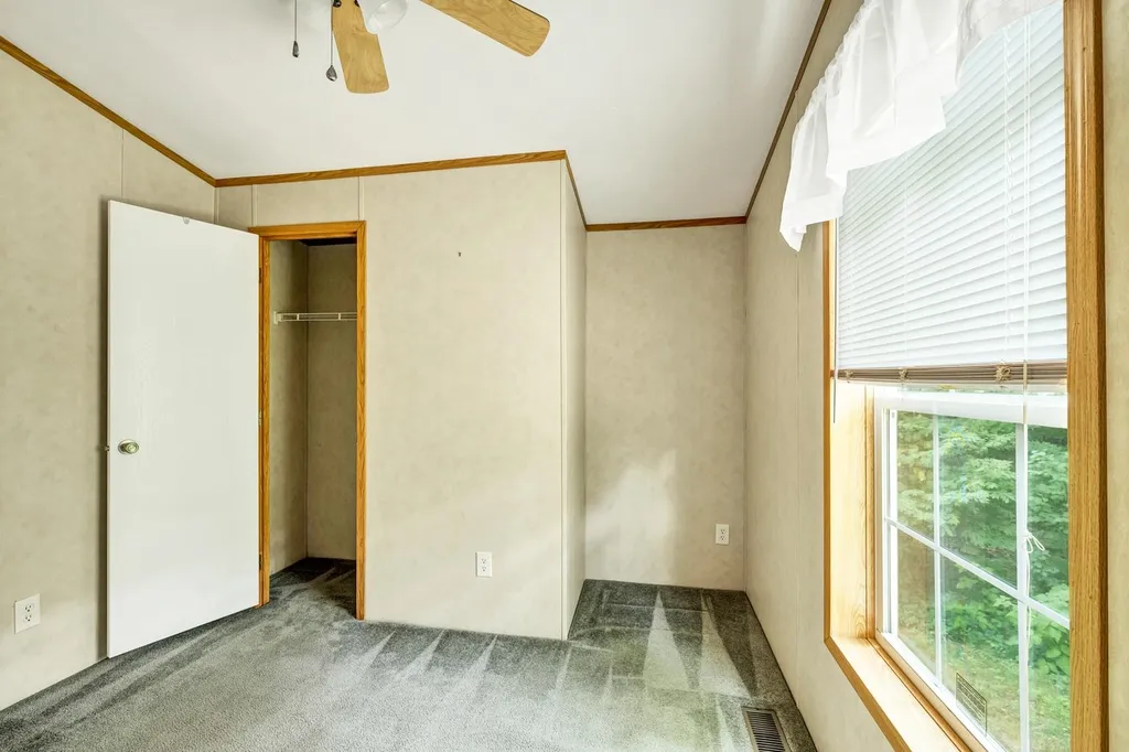 38 Lovell Road Stratham NH 03885