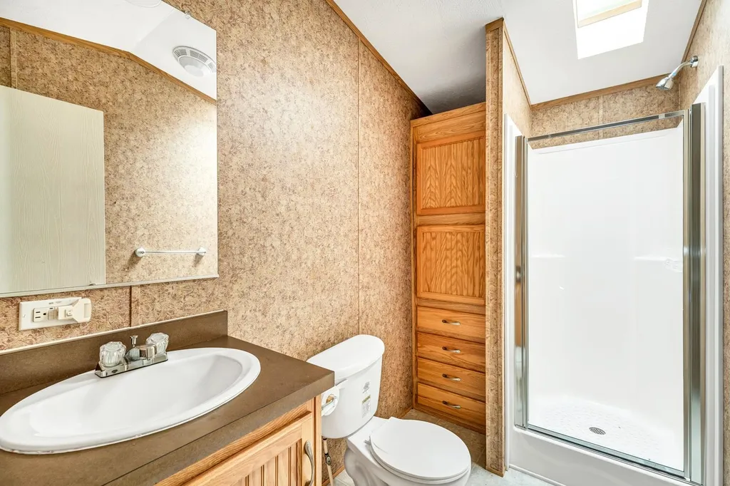 38 Lovell Road Stratham NH 03885