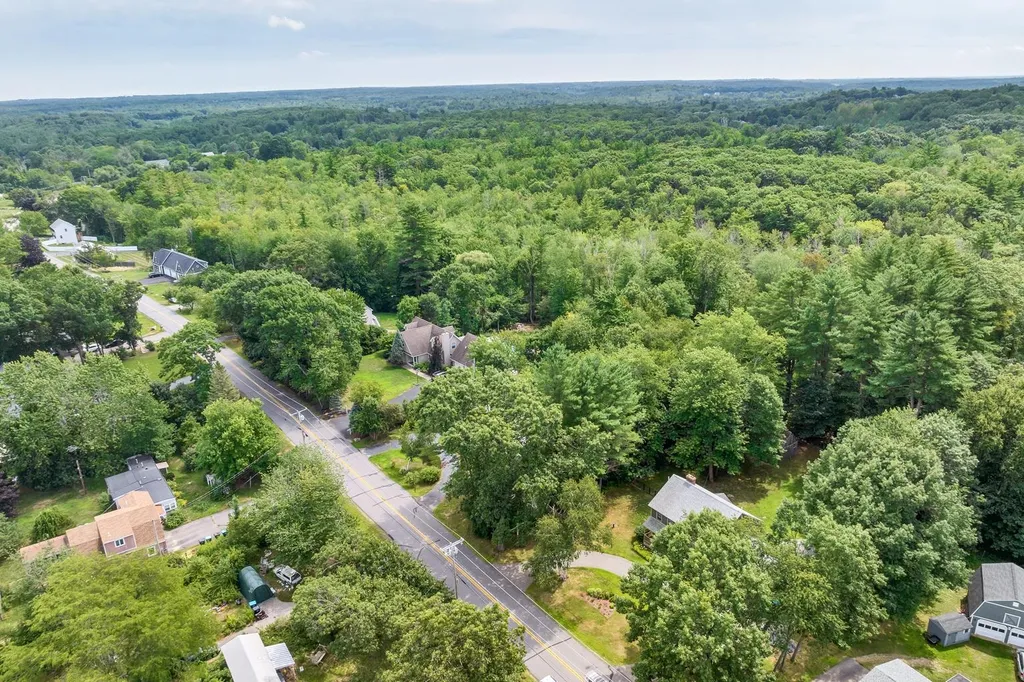 38 Lovell Road Stratham NH 03885