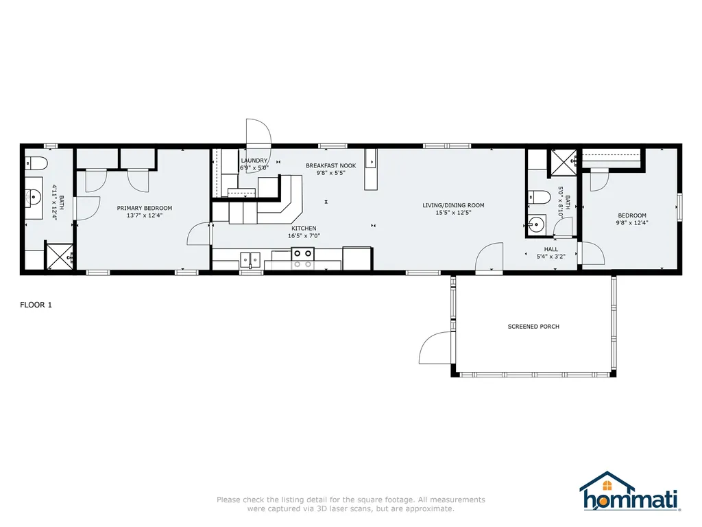 38 Lovell Road Stratham NH 03885