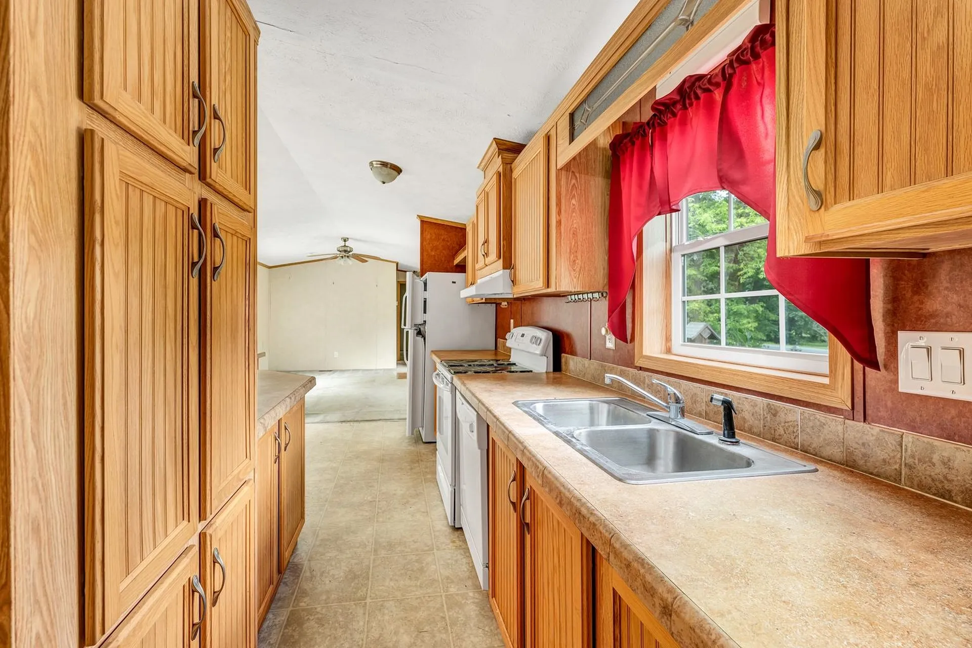 38 Lovell Road Stratham NH 03885