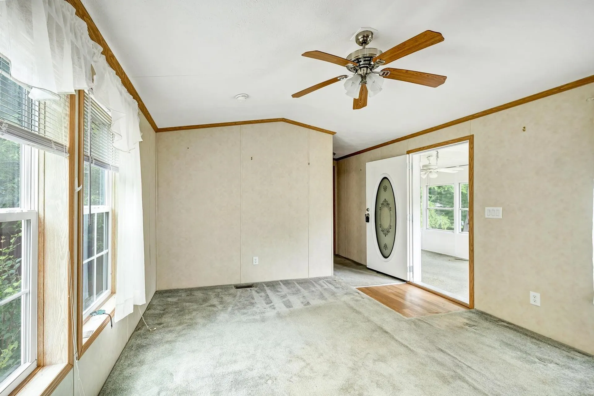 38 Lovell Road Stratham NH 03885